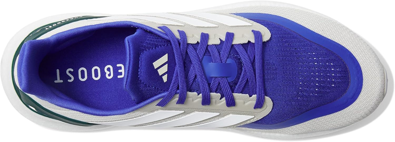 아디다스 Pureboost 5 러닝화