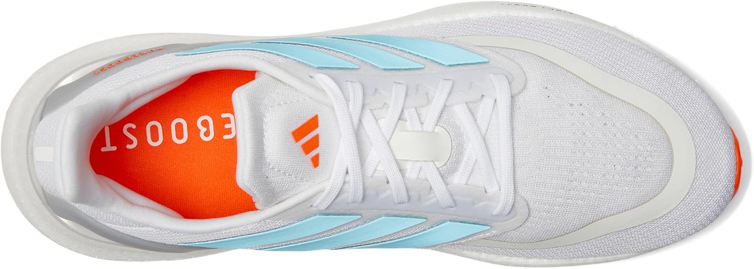 아디다스 Pureboost 5 러닝화