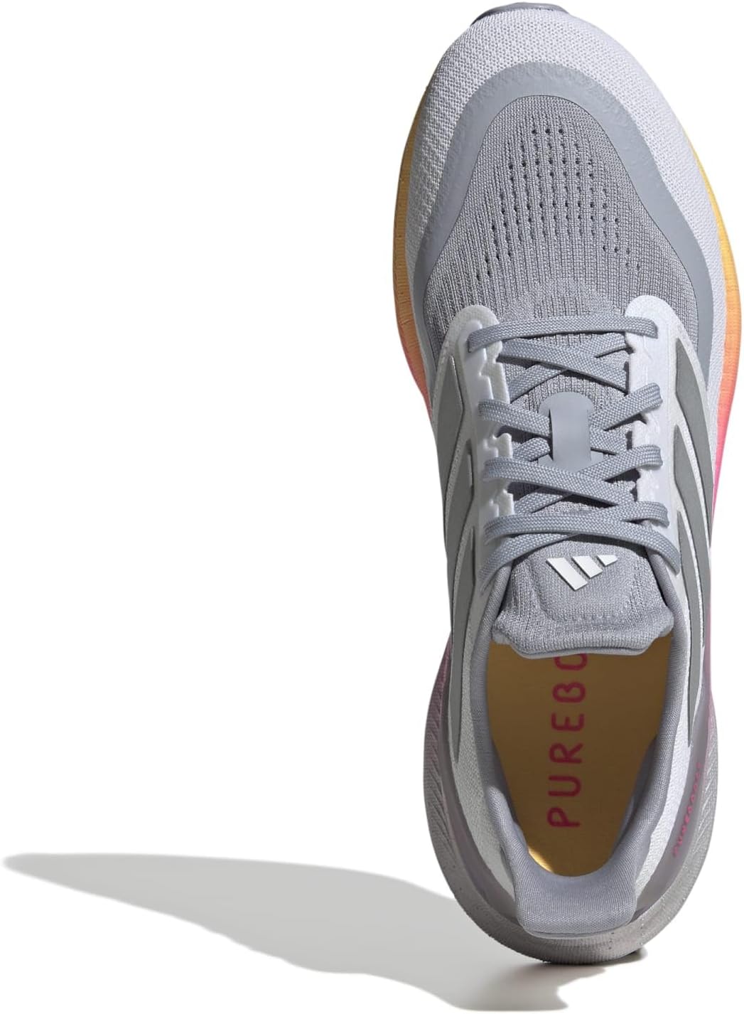 아디다스 Pureboost 5 러닝화