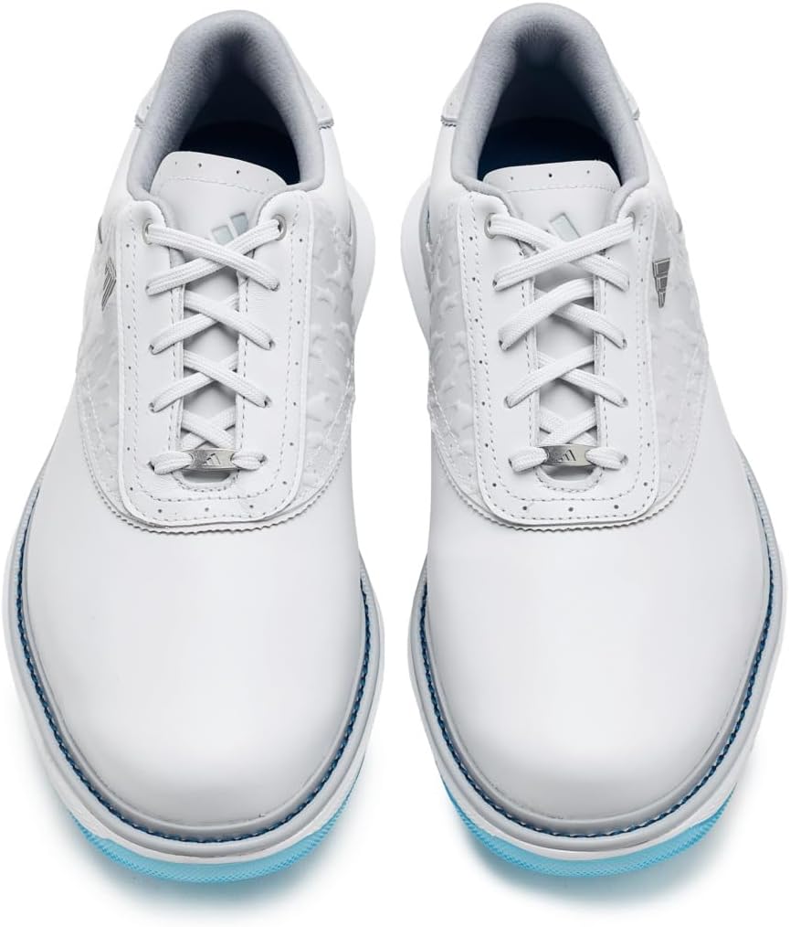 아디다스 골프 MC70 Spikeless