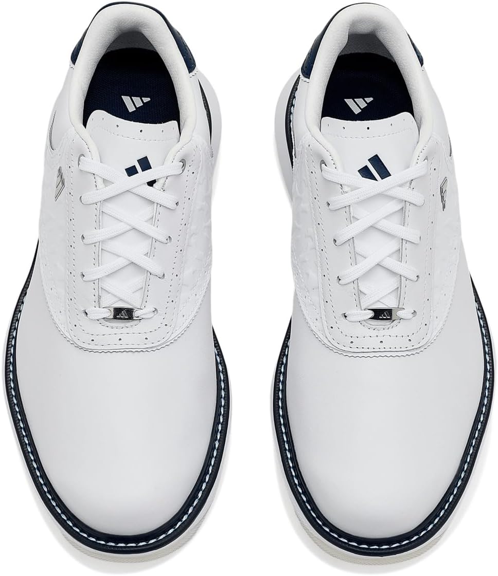 아디다스 골프 MC70 Spikeless