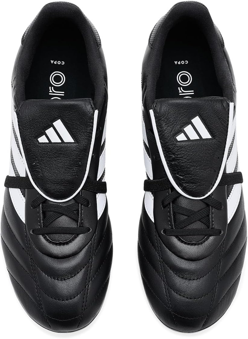 아디다스 Copa Gloro 2 Firm Ground