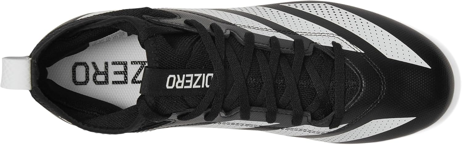 아디다스 Adizero Impact.2 미식축구화
