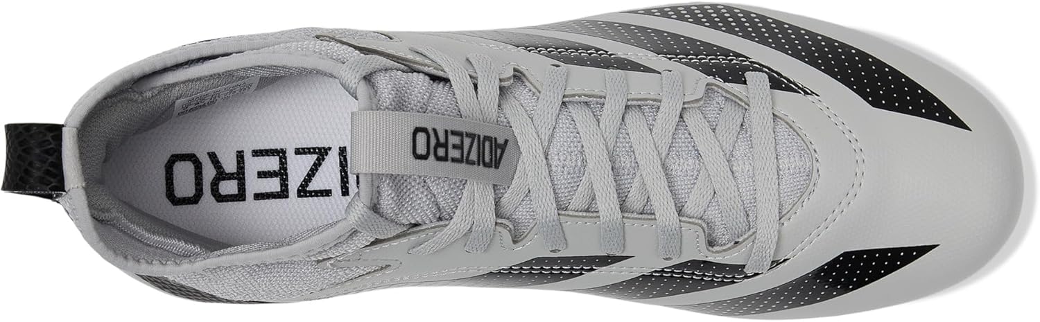 아디다스 Adizero Impact.2 미식축구화