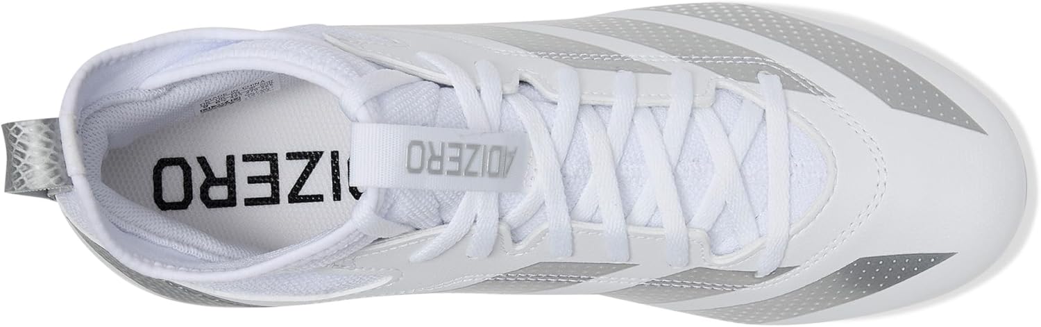 아디다스 Adizero Impact.2 미식축구화