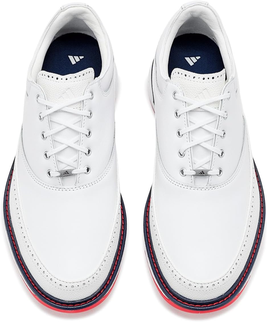 아디다스 골프 MC80 Spikeless 골프화