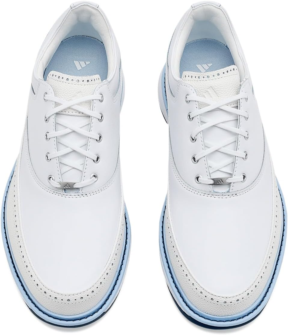 아디다스 골프 MC80 Spikeless 골프화