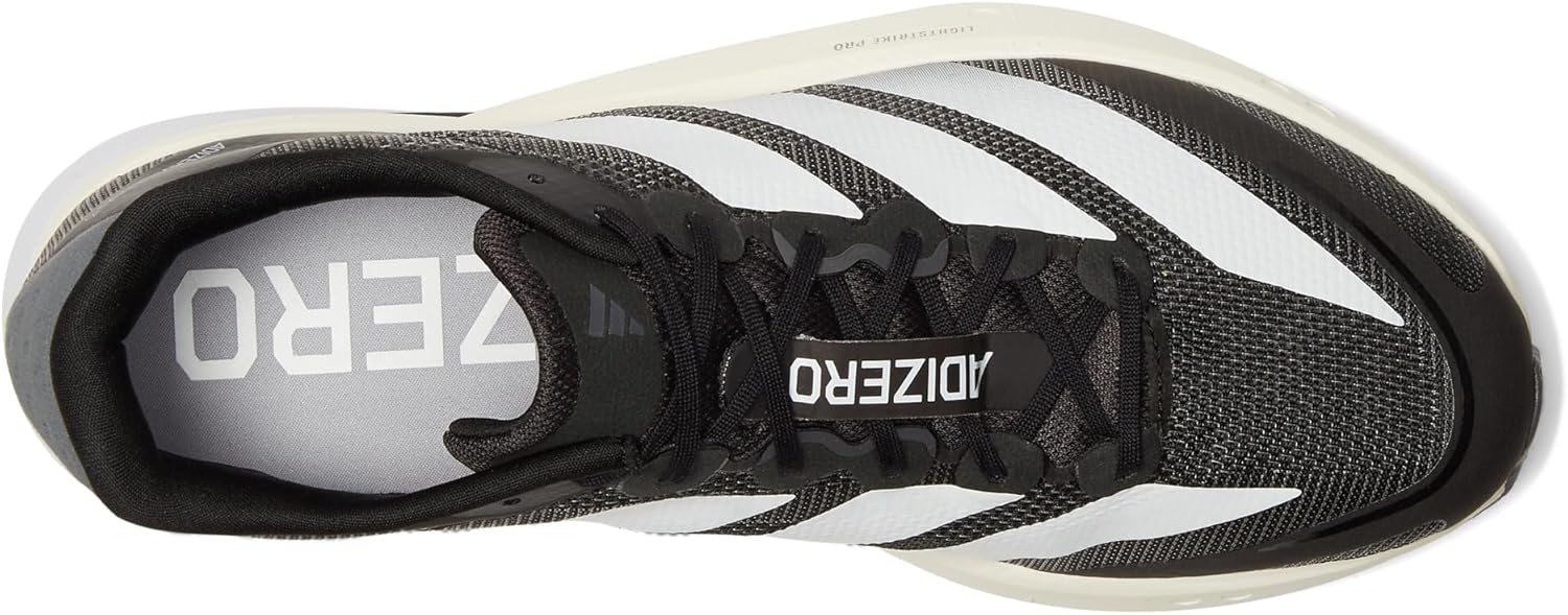 아디다스 Adizero 보스턴 13 러닝화