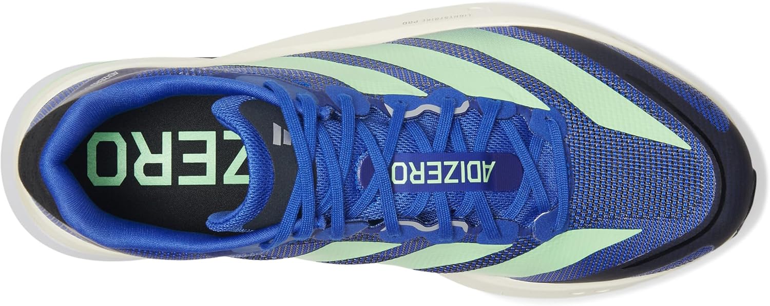 아디다스 Adizero 보스턴 13 러닝화