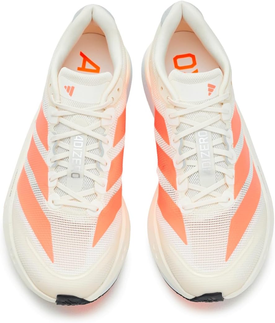 아디다스 Adizero 보스턴 13 러닝화