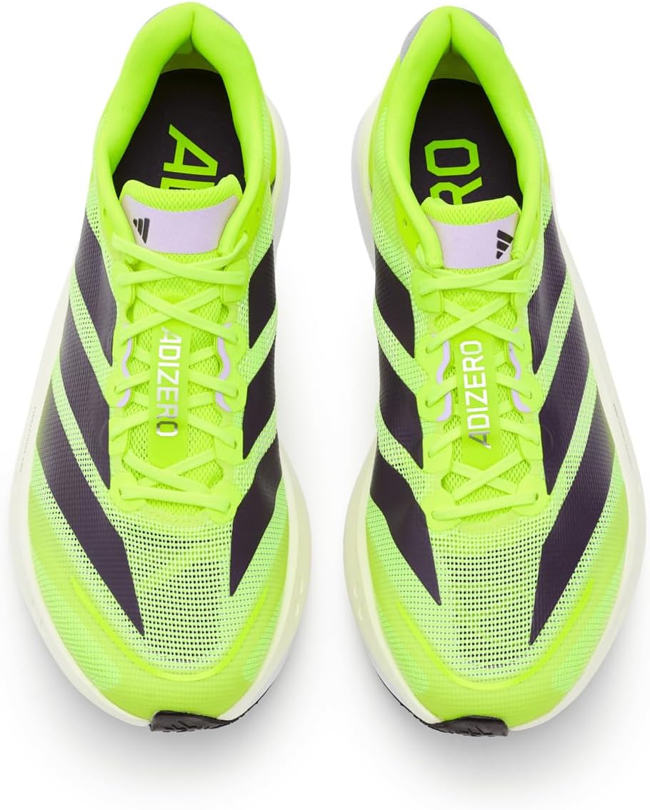 아디다스 Adizero 보스턴 13 러닝화