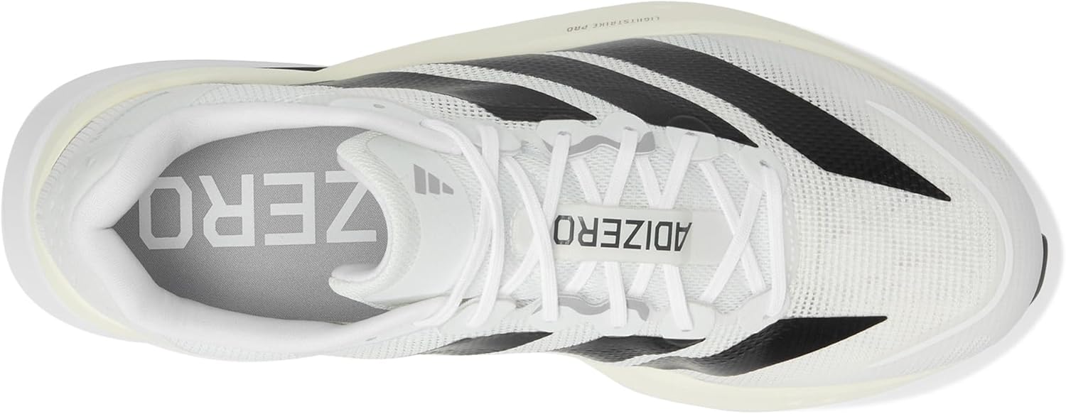 아디다스 Adizero 보스턴 13 러닝화