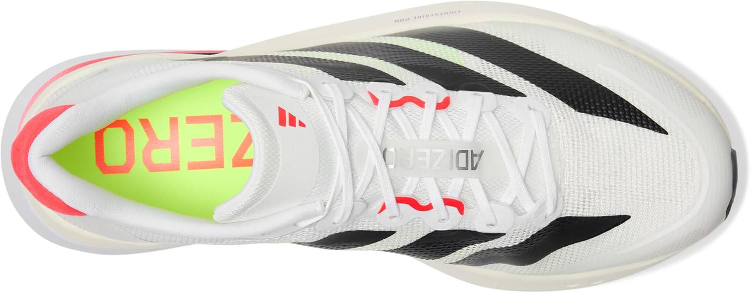 아디다스 Adizero 보스턴 13 러닝화