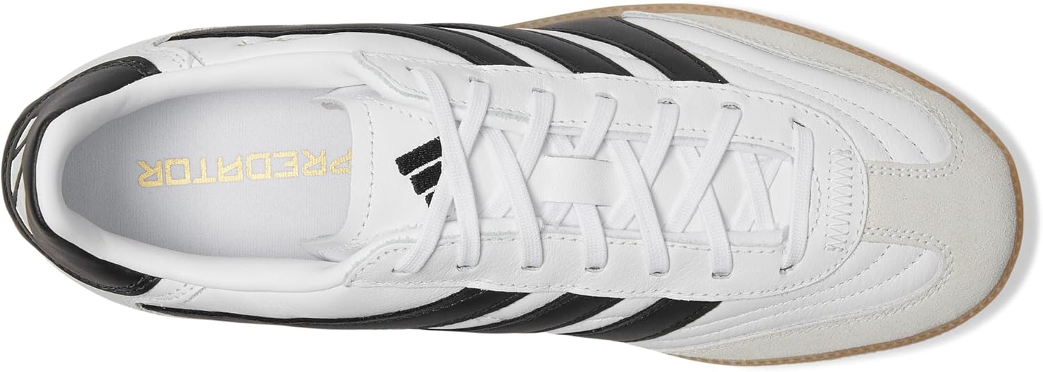 아디다스 Predator Freestyle Indoor 축구화