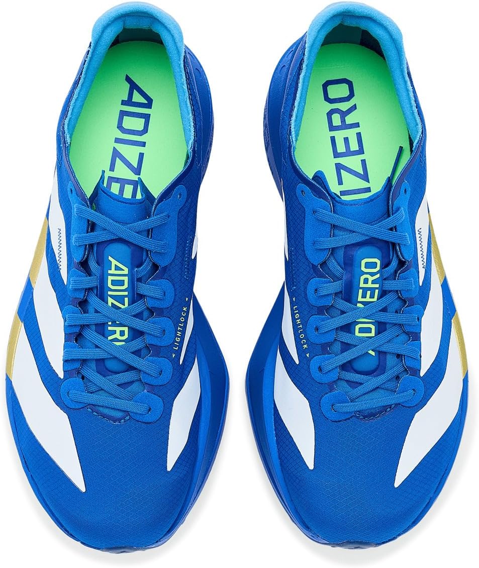 아디다스 Adizero Adios Pro 4 러닝화