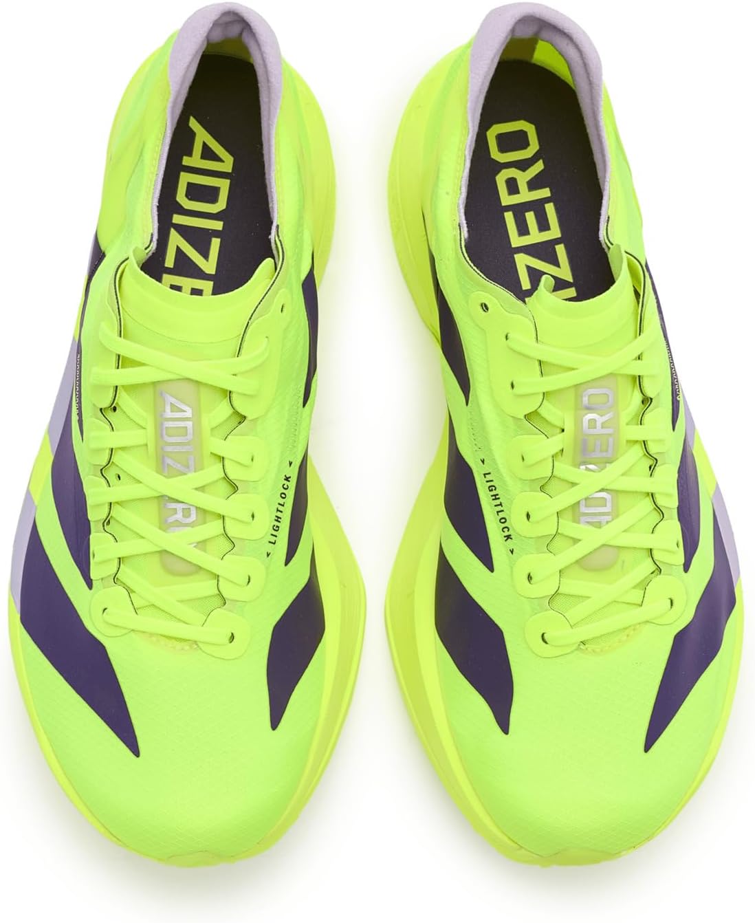 아디다스 Adizero Adios Pro 4 러닝화