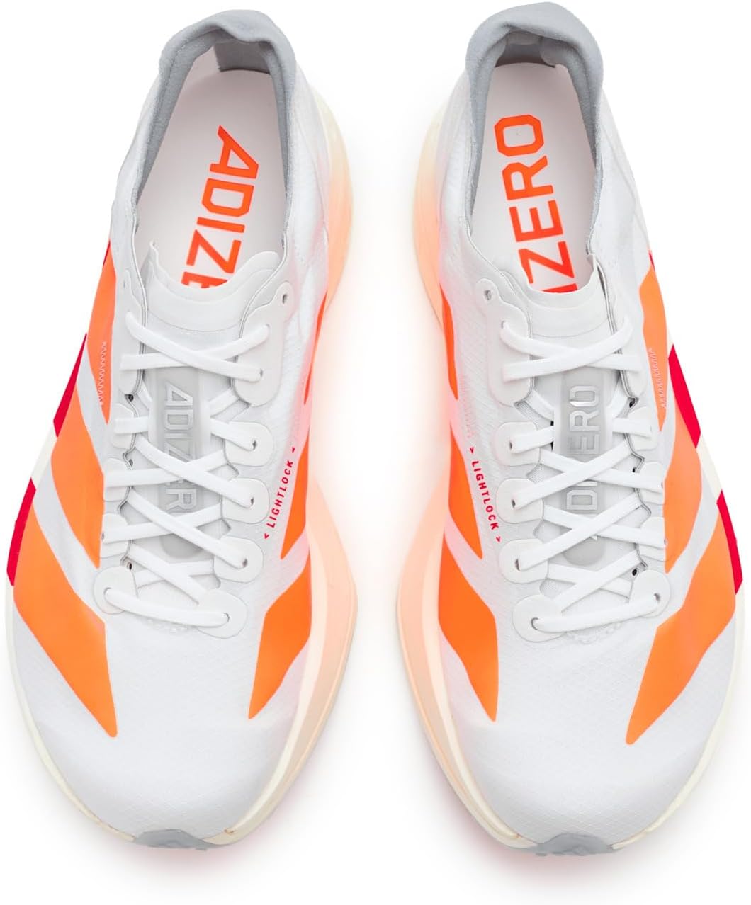 아디다스 Adizero Adios Pro 4 러닝화