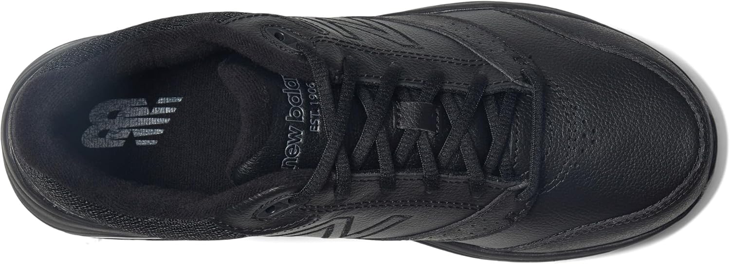 뉴발란스 WW928V3