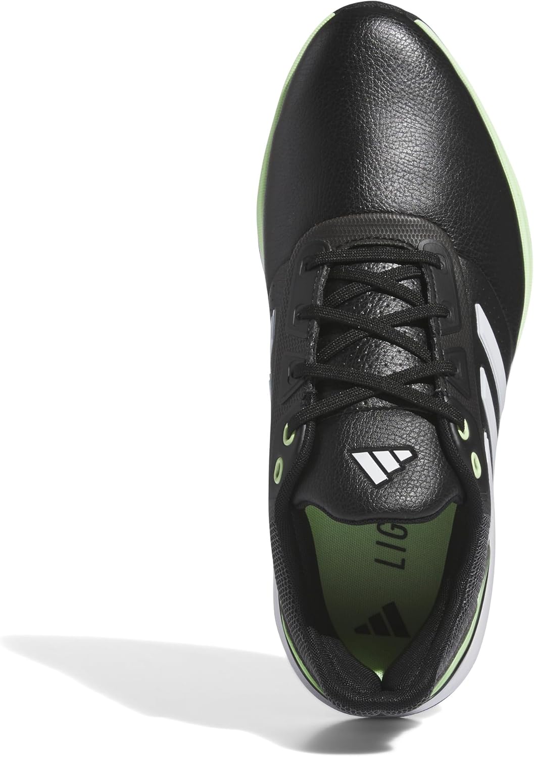 아디다스 골프 Solarmotion 24 Lightstrike Spikeless 골프화
