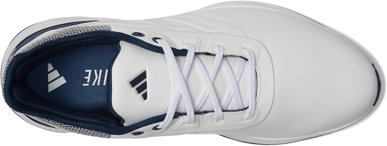 아디다스 골프 Solarmotion 24 Lightstrike Spikeless 골프화
