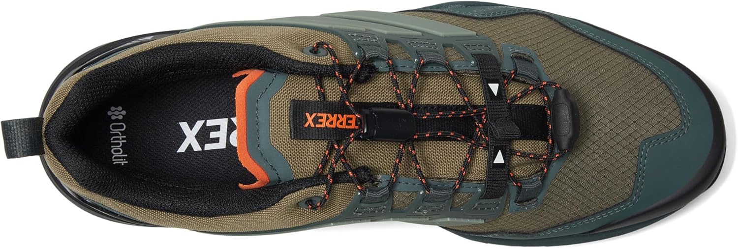 아디다스 아웃도어 Terrex Skychaser 고어텍스® 등산화