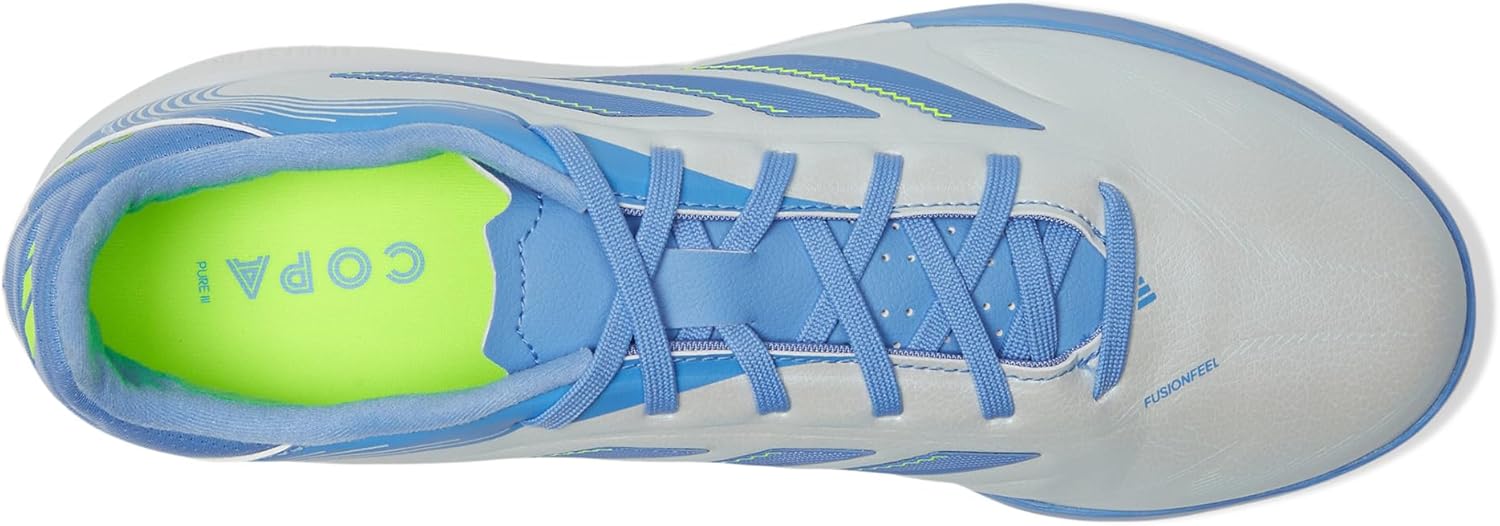 아디다스 Copa Pure 3 League Turf 축구화