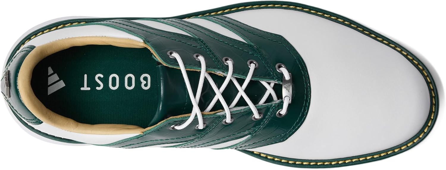 아디다스 골프 MC Z Traxion Spikeless 골프화