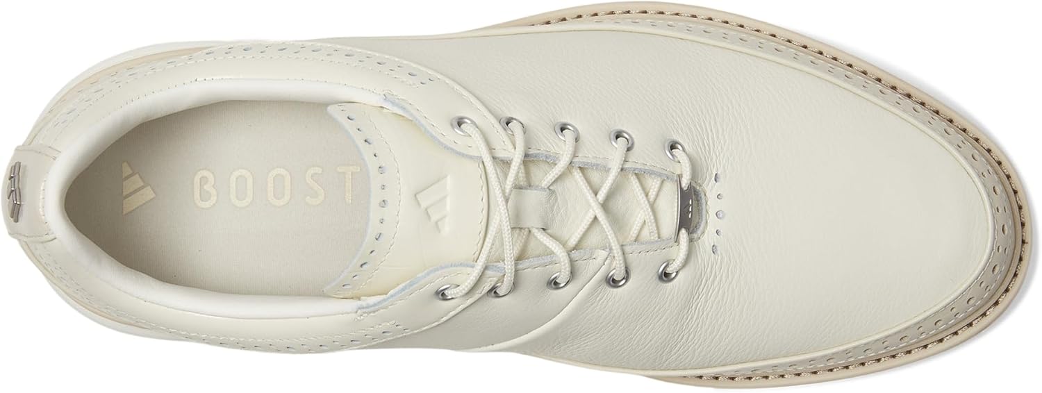 아디다스 골프 MC80 Spikeless 골프화