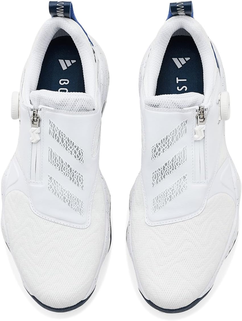 아디다스 골프 Codechaos BOA 25 Spikeless 골프화