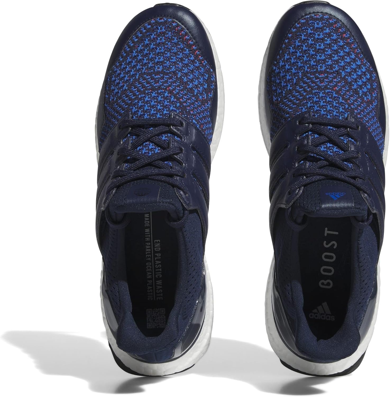 아디다스 골프 Ultraboost 골프화