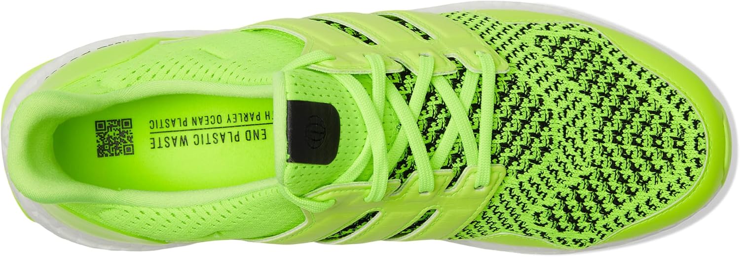 아디다스 골프 Ultraboost 골프화