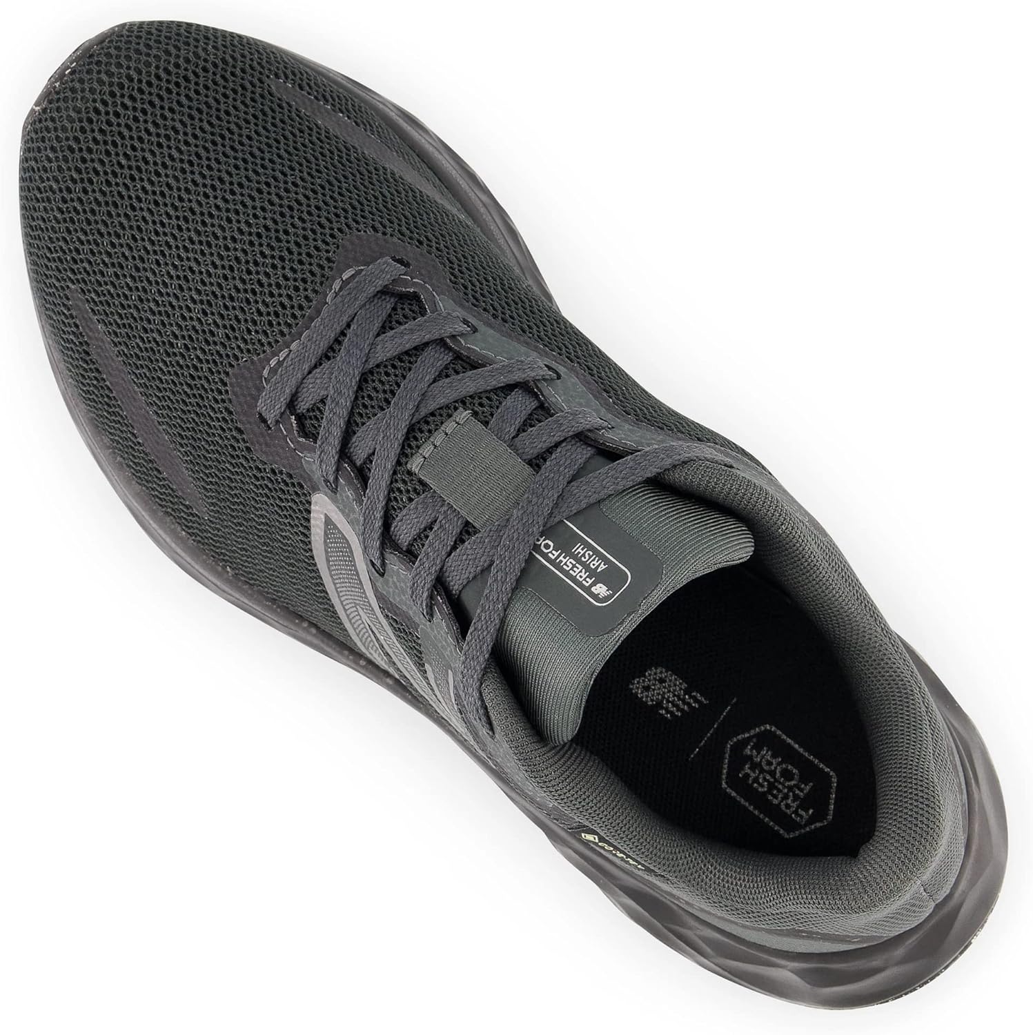 뉴발란스 프레쉬 폼 Arishi V4 GTX®
