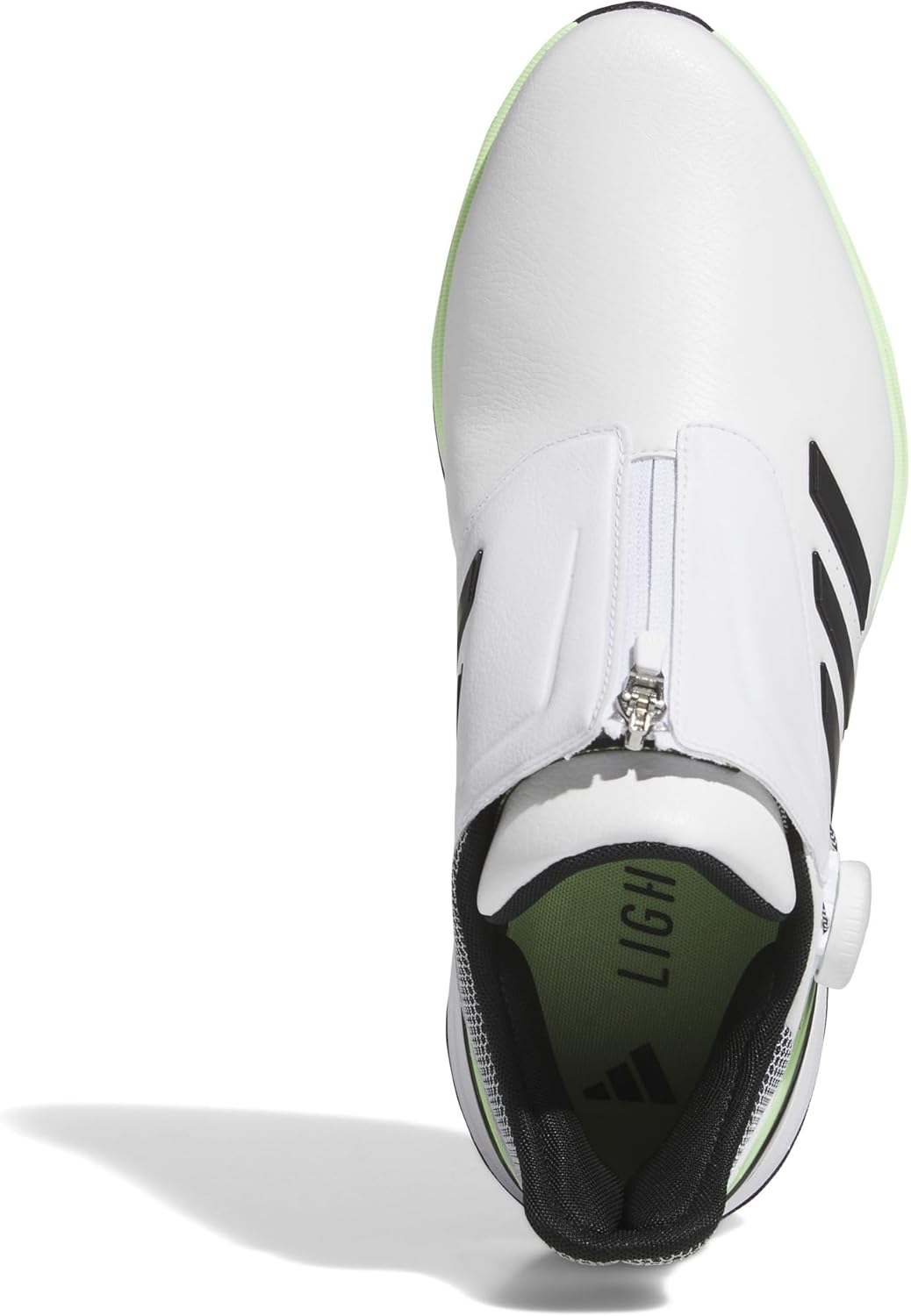 아디다스 골프 Solarmotion 24 BOA Lightstrike Spikeless 골프화