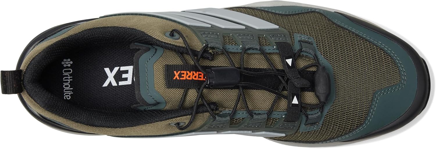 아디다스 아웃도어 Terrex Skychaser 등산화