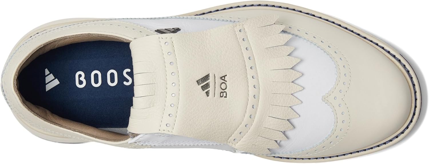 아디다스 골프 MC87 BOA Spikeless 골프화