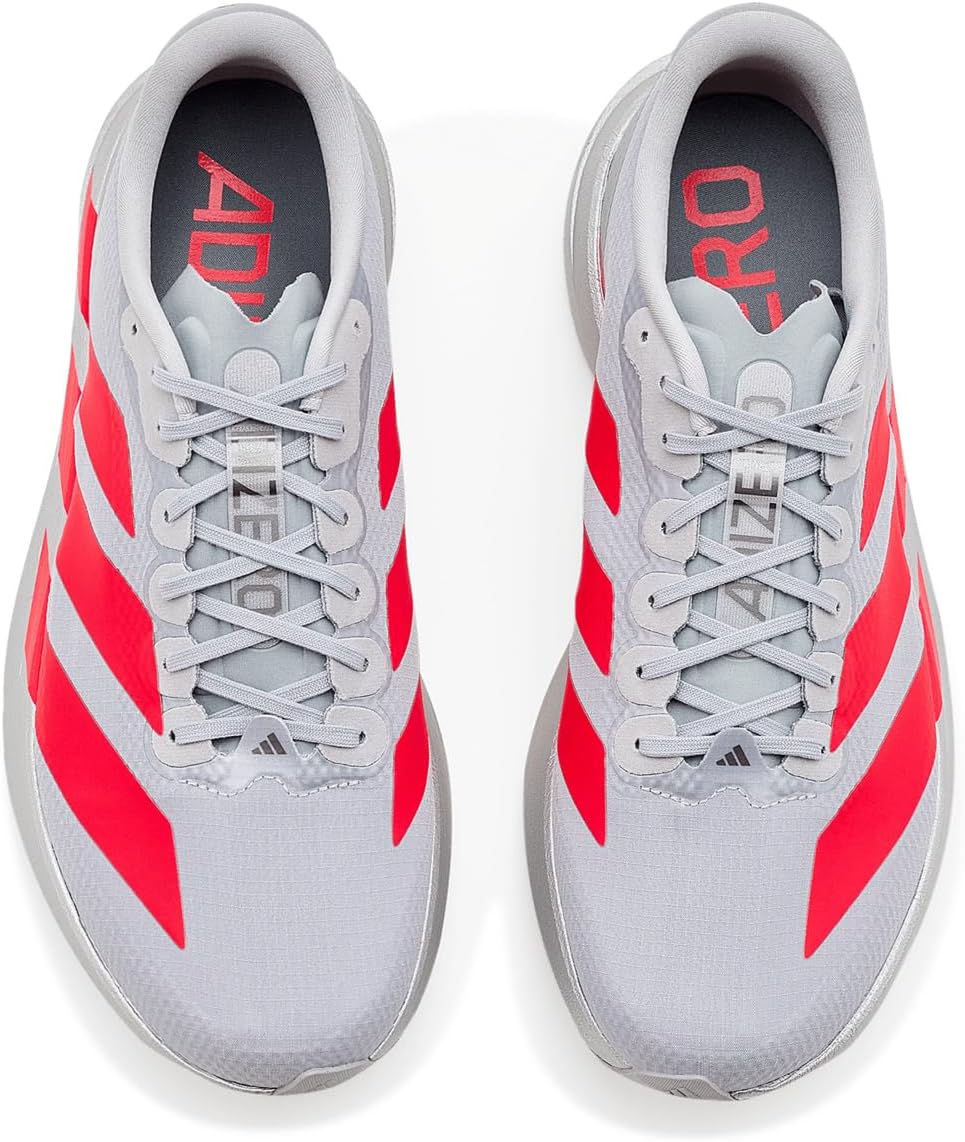 아디다스 Adizero Evolution SL 러닝화