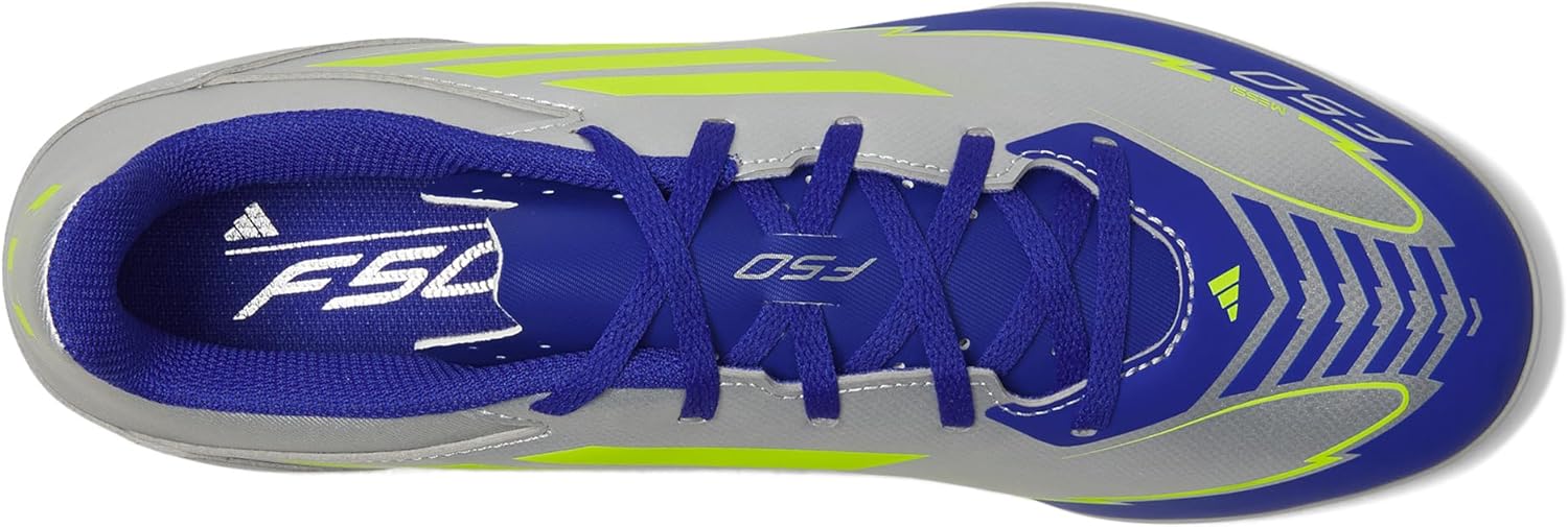 아디다스 F50 Club Turf Messi