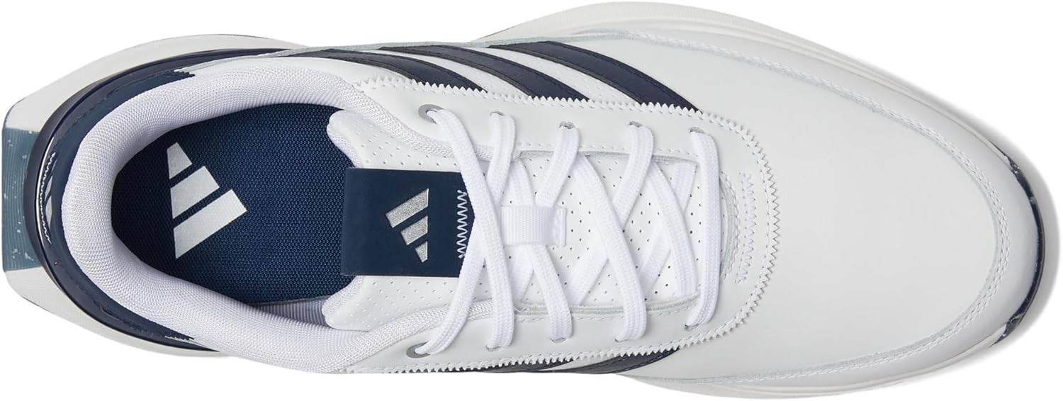 아디다스 골프 S2G 24 레더 Spikeless 골프화