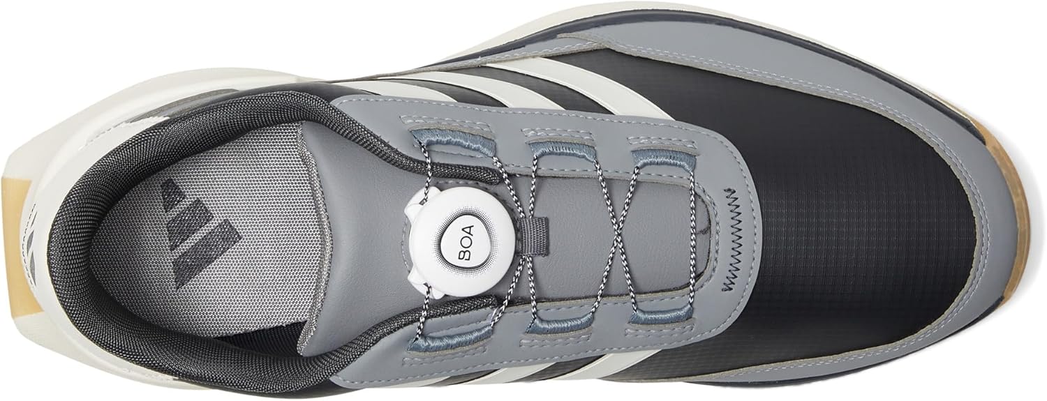 아디다스 골프 S2G 24 BOA Spikeless 골프화