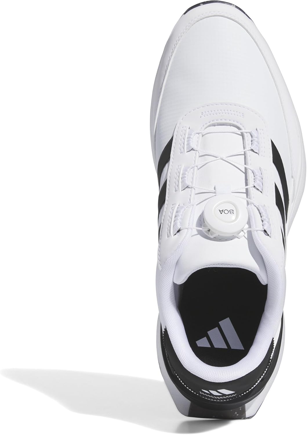 아디다스 골프 S2G 24 BOA Spikeless 골프화