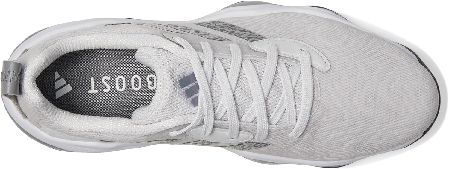 아디다스 골프 Codechaos 25 Spikeless 골프화