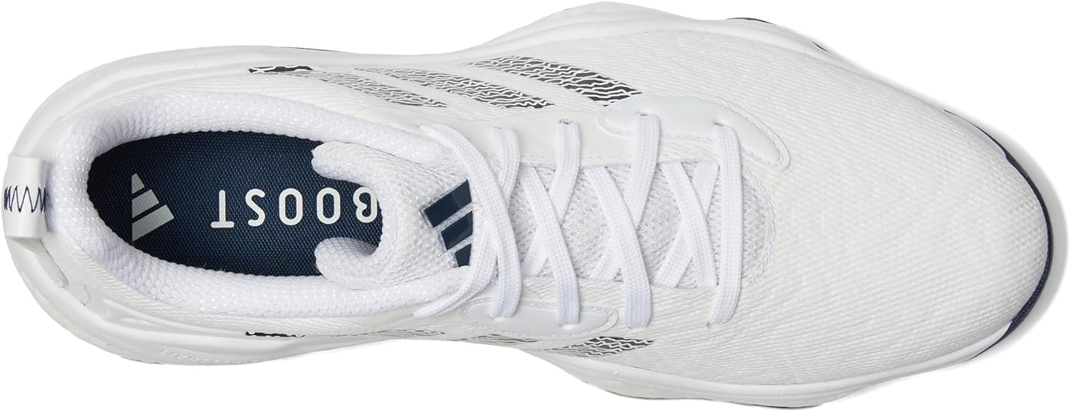 아디다스 골프 Codechaos 25 Spikeless 골프화