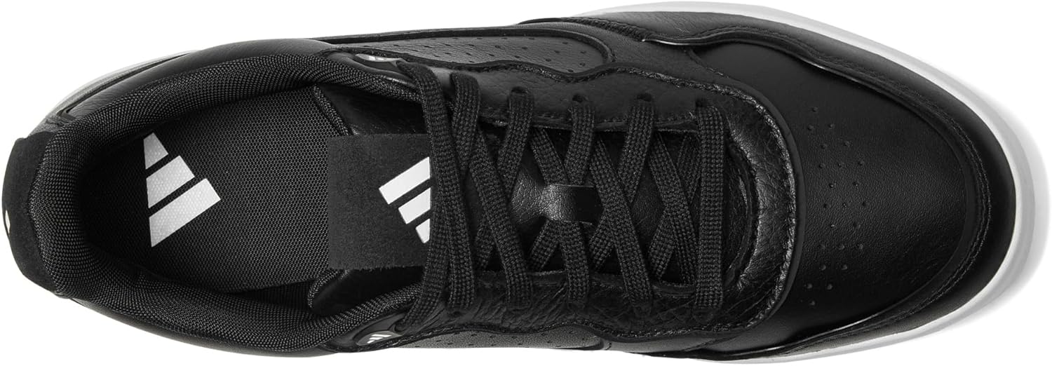 아디다스 골프 Retrocross 25 Spikeless 골프화