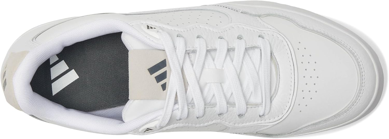 아디다스 골프 Retrocross 25 Spikeless 골프화