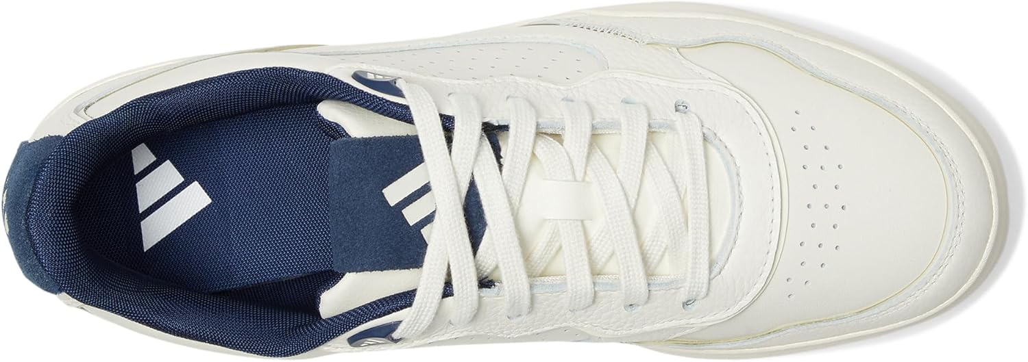 아디다스 골프 Retrocross 25 Spikeless 골프화