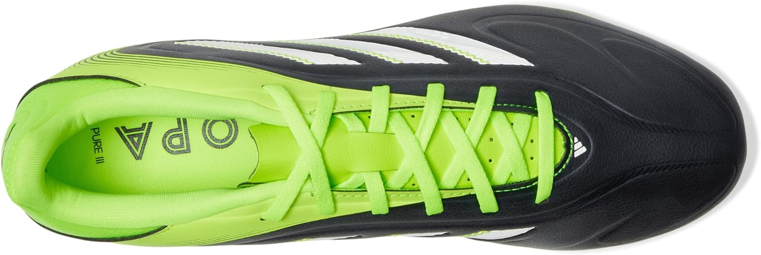 아디다스 Copa Club Pure 3 Firm Multi Ground 축구화