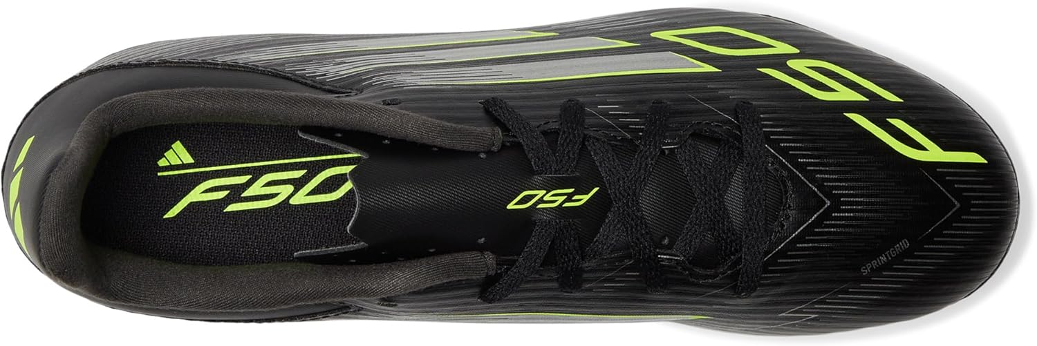아디다스 F50 Club Firm Multi Ground 축구화