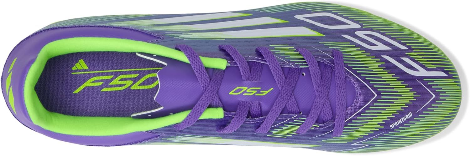 아디다스 F50 Club Firm Multi Ground 축구화