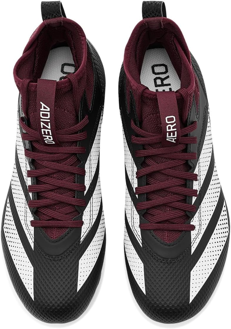 아디다스 adizero Impact 미식축구화