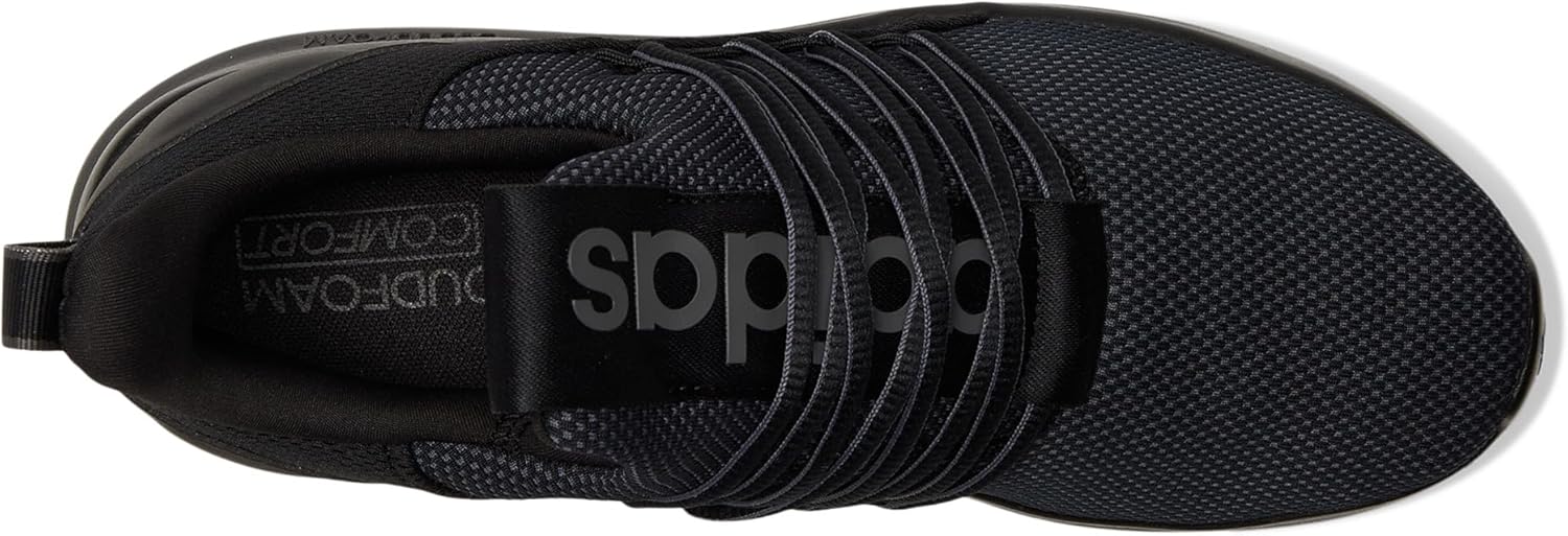 아디다스 Lite Racer Adapt 7.0 슈즈